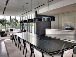 Echelon (D3), Condominium #586141221